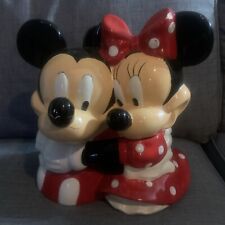 Mickey minnie mouse for sale  Oak Ridge