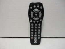 Jc024 universal remote for sale  Waddington