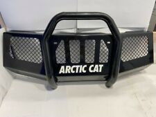 Kit arctic cat usato  Sala Consilina