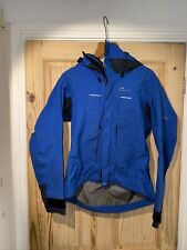 Macpac women jacket for sale  WIRRAL
