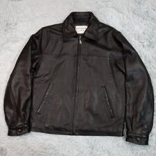 Covington mens jacket for sale  Austin