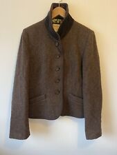 Joules blazer jacket for sale  UK