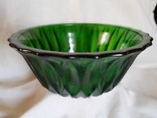 Beautiful antique emerald for sale  Clyde