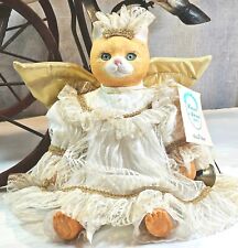 Goebel doll porcelain for sale  Bothell