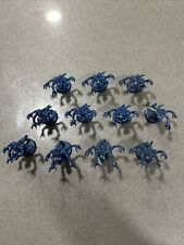 Tyranid genestealers for sale  Provo