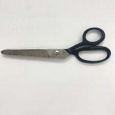Vintage joy scissors for sale  Moorpark