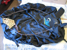 paraglider harness for sale  Auburn