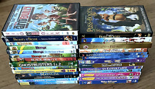 Dvd family movies for sale  San Francisco