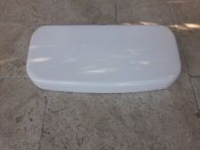 Rp71180 delta toilet for sale  Tampa