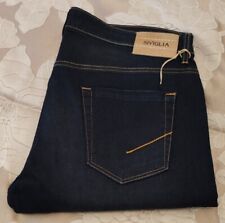 jeans tg 54 usato  Portici