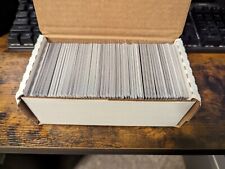 500 mtg foils for sale  Sioux Falls