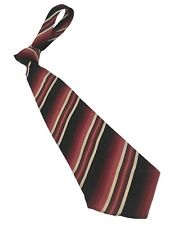 Vintage 30s neckties for sale  Los Angeles
