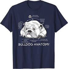 bulldogs pets english for sale  Amityville
