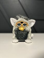 Furby tiger 800 for sale  Friendswood