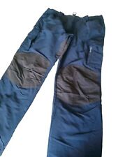 Musto evolution trousers for sale  EPPING