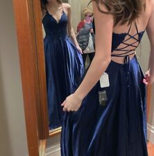 Faviana prom dresses for sale  Windham