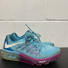 Airmax nike men for sale  North Canton