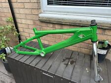 Diamondback bmx for sale  WIGAN