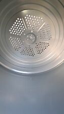 Genuine indesit tumble for sale  SUTTON COLDFIELD