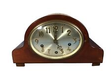 Westminster chime german for sale  BASILDON