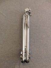 Telescoping tripod 1108 for sale  Vancouver