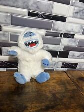 Dandee plush abominable for sale  Durand