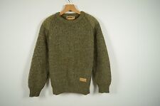 Brenire men knit for sale  Shipping to United Kingdom