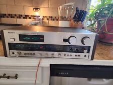Sony str 6800 for sale  Columbia