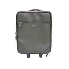 Prada travel carry for sale  Shipping to Ireland