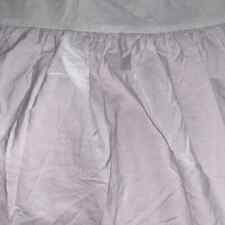 bed skirts for sale  Tampa