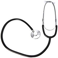 Medical head stethoscope for sale  BRADFORD