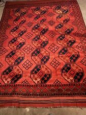 large wool rug for sale  Cape Elizabeth