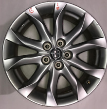 Mazda wheel grade for sale  Neenah