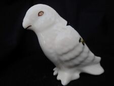 Arcadian crested china for sale  SPALDING