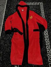 Manchester united red for sale  WARRINGTON