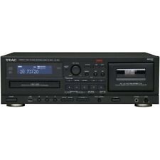 teac cd player for sale  Shipping to South Africa
