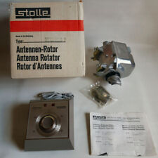 Stolle automatic antennas for sale  Shipping to Ireland