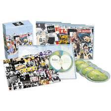 New beatles anthology for sale  LONDONDERRY