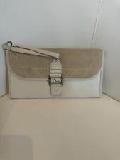 Authentic dior clutch for sale  Middleton
