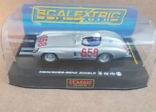 Pre owned scalextric for sale  KING'S LYNN