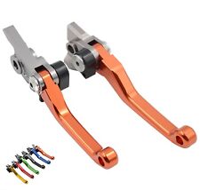 Cnc pivot brake d'occasion  Expédié en Belgium