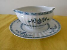 Sauciere porcelaine limoges d'occasion  Istres