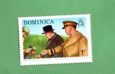 Dominica centenary sir for sale  Fort Smith