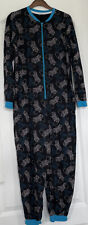 playstation onesie for sale  CAERSWS