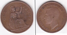 Penny 1937 d'occasion  Nantes-
