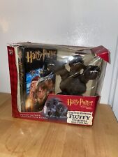 RARO Harry Potter e a Pedra Filosofal Edição Limitada CONJUNTO FOFO VHS Danificado comprar usado  Enviando para Brazil