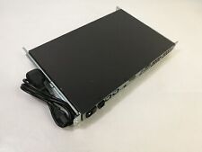 2x1x16 port ethernet for sale  READING