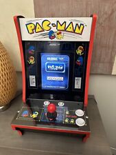 Arcade1up pacman personal for sale  Chicago