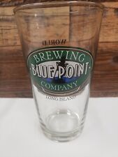 Blue point pint for sale  Weatherly