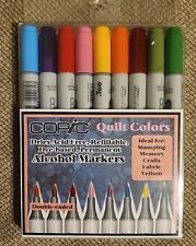 Copic ciao markers for sale  Toledo